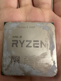 （分類：）位於 。 由 jncmi0412 提交（商品編號 1421274490，圖片 1）。簡介： 。