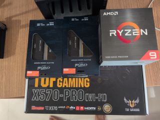 (Category: ) located in . Submitted by techloop (Listing ID 1421153894, Image 1). Description: .
