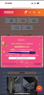 （分類：）位於 。 由 bello001 提交（商品編號 1421251326，圖片 1）。簡介： 。