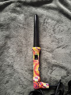 (Category: ) located in . Submitted by athxbaby (Listing ID 1421211955, Image 1). Description: .