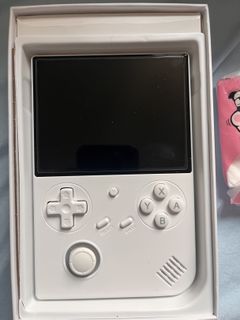 （分類：）位於 。 由 lukyuen22 提交（商品編號 1421205230，圖片 1）。簡介： 。