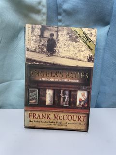 (Category: ) located in . Submitted by bunchings.books (Listing ID 1421221361, Image 1). Description: .