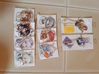 (Category: ) located in . Submitted by niormaybe02 (Listing ID 1421146498, Image 1). Description: .