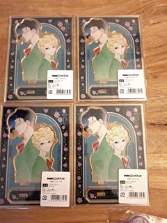 （分類：）位於 。 由 joocc 提交（商品編號 1421168827，圖片 1）。簡介： 。