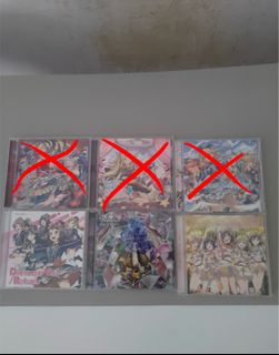 (Category: ) located in . Submitted by legitaxes (Listing ID 1344960164, Image 1). Description: .