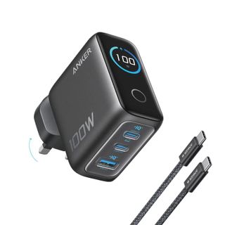 （分類：）位於 。 由 hangyat_telecom 提交（商品編號 1421268786，圖片 1）。簡介： 。