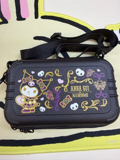 （分類：）位於 。 由 tblm_0807 提交（商品編號 1421154524，圖片 1）。簡介： 。