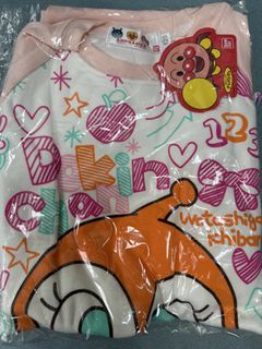 （分類：）位於 。 由 chrislove2 提交（商品編號 1421154552，圖片 1）。簡介： 。