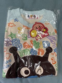 （分類：）位於 。 由 chrislove2 提交（商品編號 1421154869，圖片 1）。簡介： 。