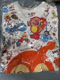 （分類：）位於 。 由 chrislove2 提交（商品編號 1421154165，圖片 1）。簡介： 。