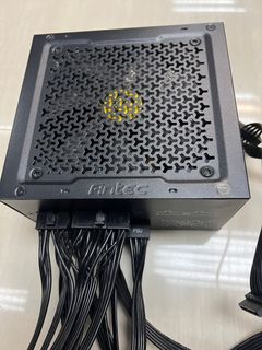 （分類：）位於 。 由 Jeffrey0312 提交（商品編號 1421134342，圖片 1）。簡介： 。