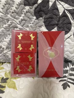 （分類：）位於 。 由 lets_share 提交（商品編號 1421248673，圖片 1）。簡介： 。