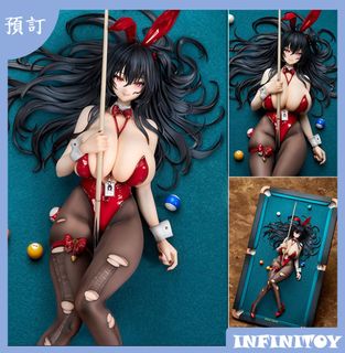 （分類：）位於 。 由 infinitoy 提交（商品編號 1421274242，圖片 1）。簡介： 。
