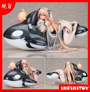 （分類：）位於 。 由 infinitoy 提交（商品編號 1421275569，圖片 1）。簡介： 。