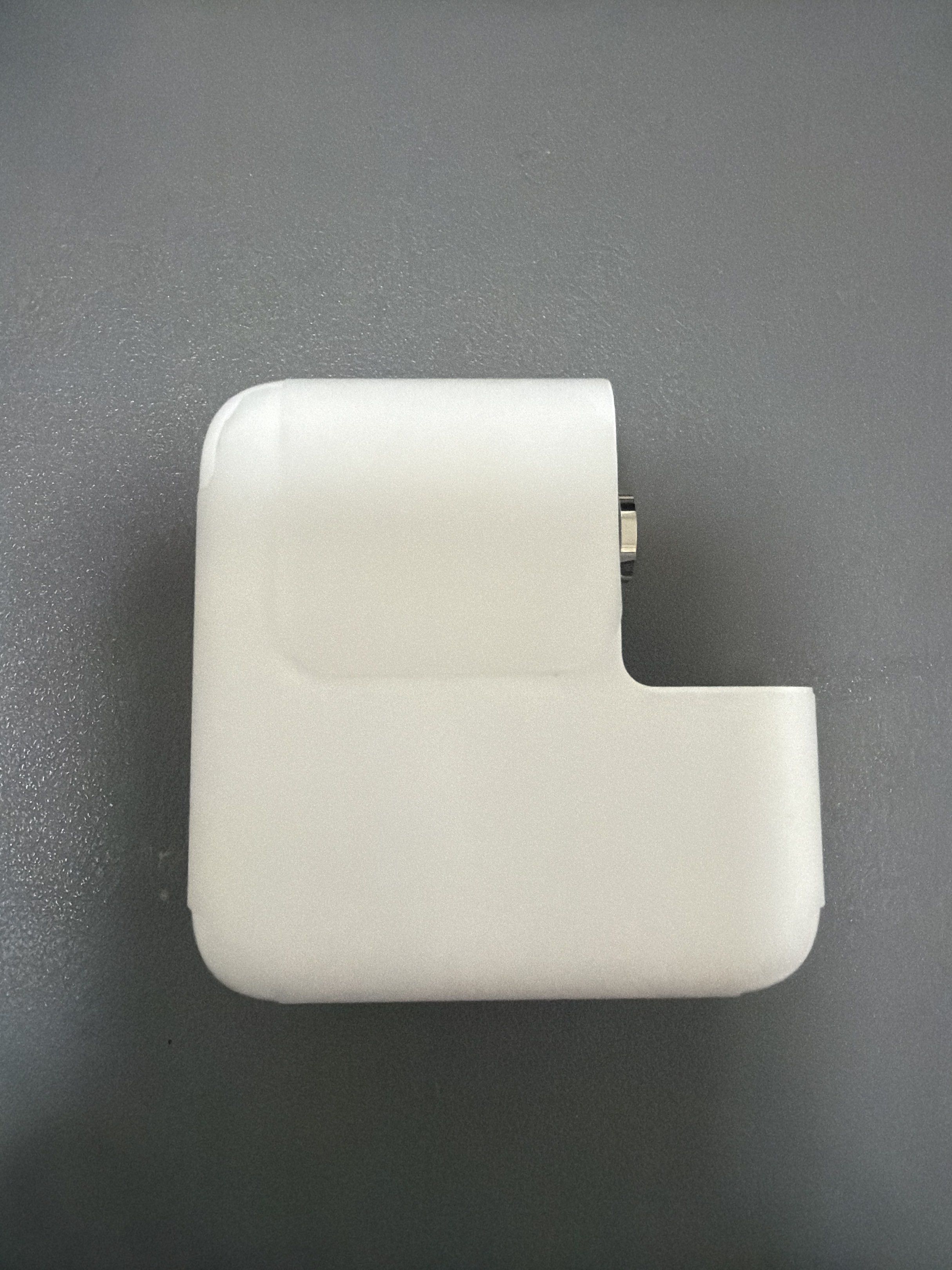 Apple 30w USB C Power Adapter406008050662789122