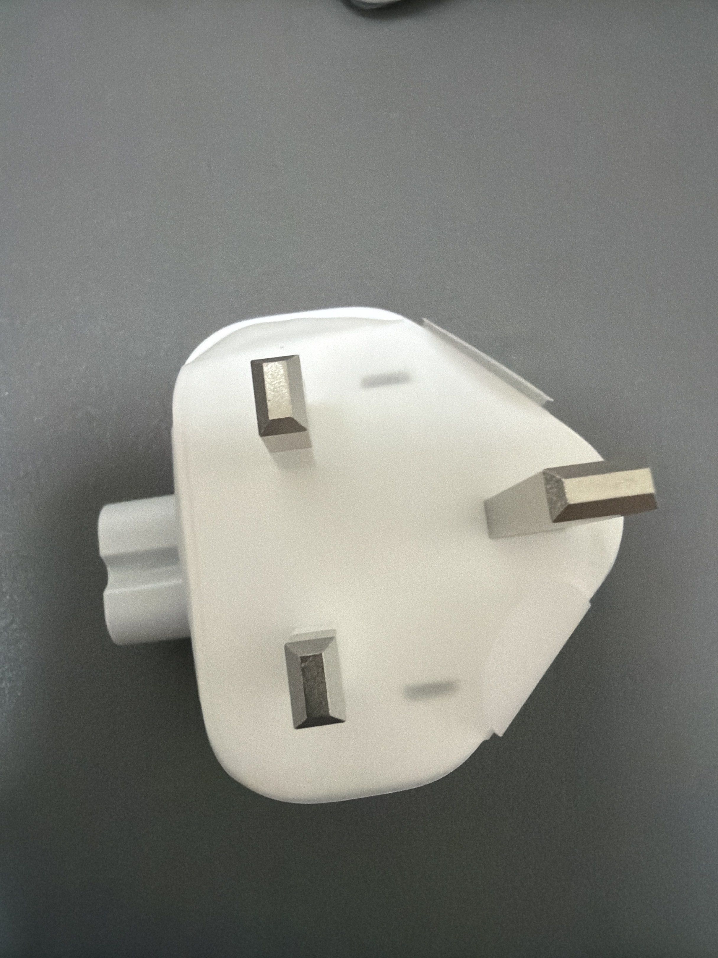 Apple 30w USB C Power Adapter406008050662789121