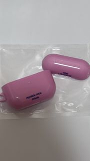 由 miyeonjun (刊登 ID 1421204410，圖片 1) 提交，位於 的 (類別：)，說明：。