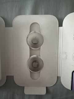 (Category: ) located in . Submitted by joeyycc (Listing ID 1421200587, Image 1). Description: .