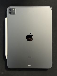 （分類：）位於 。 由 hahdbdb 提交（商品編號 1421270360，圖片 1）。簡介： 。