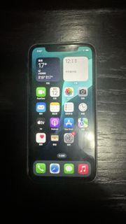 （分類：）位於 。 由 frank626 提交（商品編號 1421220810，圖片 1）。簡介： 。