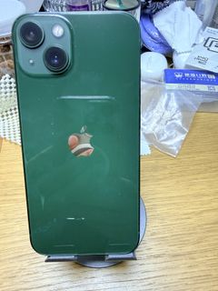 （分類：）位於 。 由 kim23980033 提交（商品編號 1421267397，圖片 1）。簡介： 。