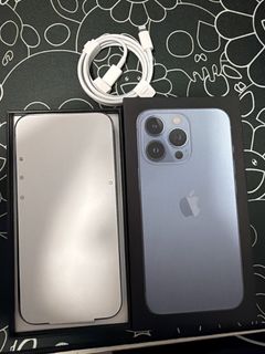 （分類：）位於 。 由 helloworld0001 提交（商品編號 1421269180，圖片 1）。簡介： 。