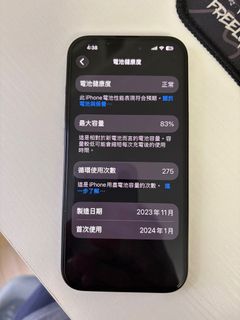 （分類：）位於 。 由 vic987654321 提交（商品編號 1421143465，圖片 1）。簡介： 。