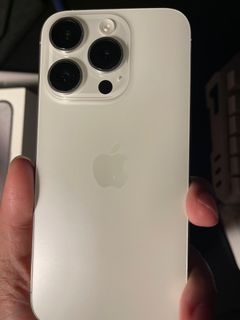 （分類：）位於 。 由 garyto3340 提交（商品編號 1421288727，圖片 1）。簡介： 。