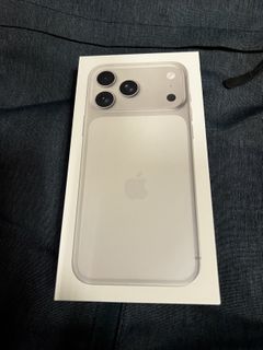 （分類：）位於 。 由 nicball.11 提交（商品編號 1421131366，圖片 1）。簡介： 。