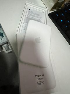 （分類：）位於 。 由 ta22023413 提交（商品編號 1421261814，圖片 1）。簡介： 。