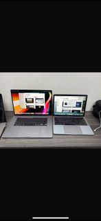 （分類：）位於 。 由 strokesix 提交（商品編號 1421217419，圖片 1）。簡介： 。