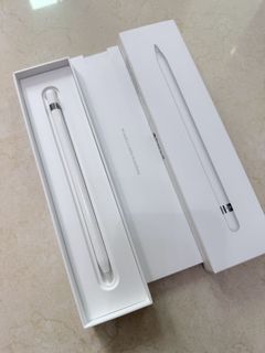 （分類：）位於 。 由 puiwawa 提交（商品編號 1421135612，圖片 1）。簡介： 。