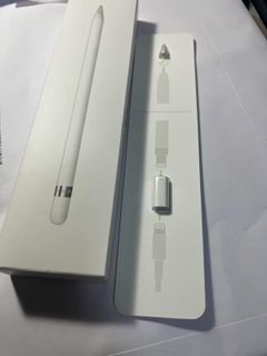 （分類：）位於 。 由 mineroqq 提交（商品編號 1421225393，圖片 1）。簡介： 。