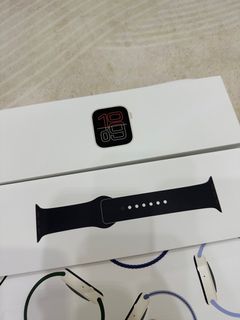 （分類：）位於 。 由 haileyxmc 提交（商品編號 1421227421，圖片 1）。簡介： 。