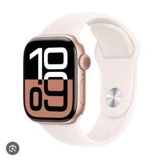(Category: ) located in . Submitted by garagesales1881 (Listing ID 1421288466, Image 1). Description: .