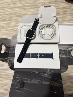 （分類：）位於 。 由 epic_arwong 提交（商品編號 1421063415，圖片 1）。簡介： 。