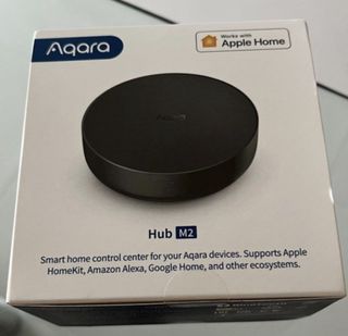 (Category: ) located in . Submitted by benq1518 (Listing ID 1421117987, Image 1). Description: .