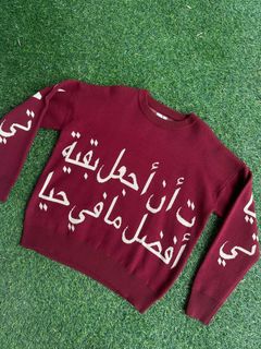 (Category: ) located in . Submitted by secondchancestoremy (Listing ID 1421157983, Image 1). Description: .