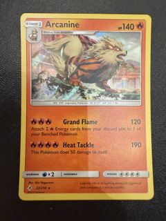 (Category: ) located in . Submitted by lioll (Listing ID 1421167084, Image 1). Description: .