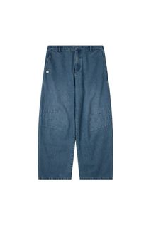 （分類：）位於 。 由 tyl22 提交（商品編號 1421176071，圖片 1）。簡介： 。