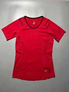 (Category: ) located in . Submitted by sth.archvl (Listing ID 1421258953, Image 1). Description: .