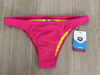 (Category: ) located in . Submitted by thongkee (Listing ID 1421178155, Image 1). Description: .