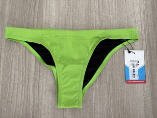 (Category: ) located in . Submitted by thongkee (Listing ID 1421179483, Image 1). Description: .