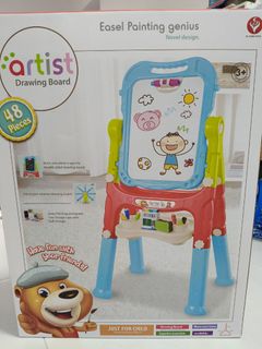 (Category: ) located in . Submitted by wheetacloud (Listing ID 1421170997, Image 1). Description: .