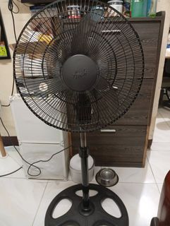(Category: ) located in . Submitted by chadrison (Listing ID 1421179932, Image 1). Description: .