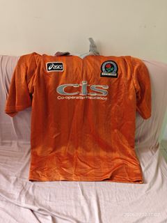 （分類：）位於 。 由 gykfok288288 提交（商品編號 1421202590，圖片 1）。簡介： 。