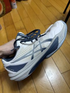 （分類：）位於 。 由 yccycc1234 提交（商品編號 1421241417，圖片 1）。簡介： 。