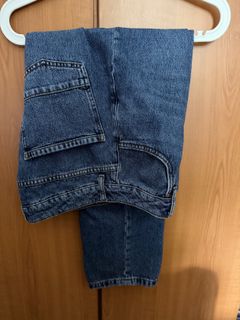 (Category: ) located in . Submitted by thamc1999 (Listing ID 1421178933, Image 1). Description: .