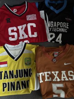 (Category: ) located in . Submitted by dayumkicks (Listing ID 1421146637, Image 1). Description: .