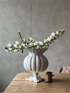 （分類：）位於 。 由 emilei 提交（商品編號 1421123510，圖片 1）。簡介： 。